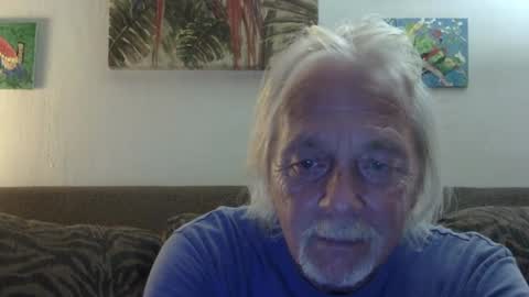 jay-jay1475 online show from 09/17/25, 06:42