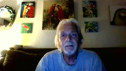 jay-jay1475 online show from 09/20/25, 07:37