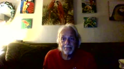 jay-jay1475 online show from 09/24/25, 12:14