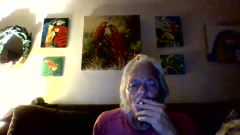 jay-jay1475 online show from 09/28/25, 05:29