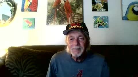 jay-jay1475 online show from 10/03/25, 04:37