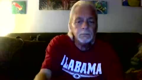 jay-jay1475 online show from 10/11/25, 10:41