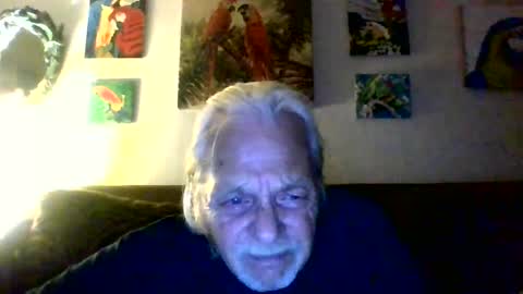 jay-jay1475 online show from 10/14/25, 08:09