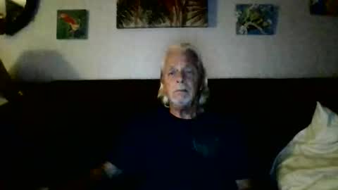jay-jay1475 online show from 10/16/25, 01:39