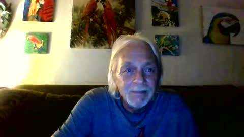 jay-jay1475 online show from 10/16/25, 05:03
