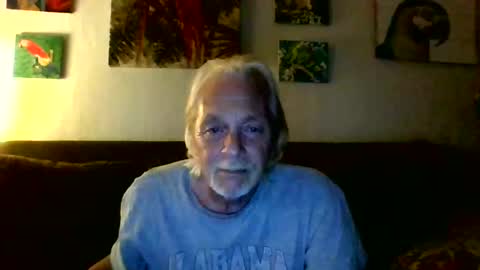 jay-jay1475 online show from 10/19/25, 07:47