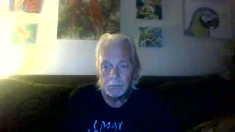 jay-jay1475 online show from 10/23/25, 06:39