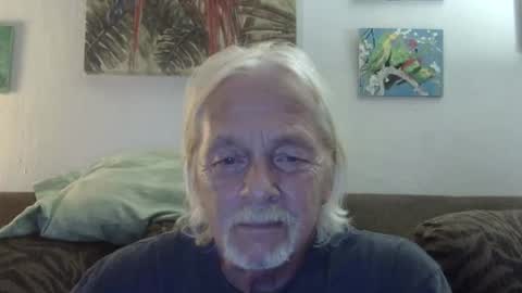 jay-jay1475 online show from 10/24/25, 06:15