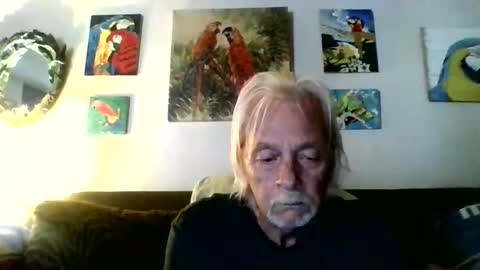 jay-jay1475 online show from 10/25/25, 02:13