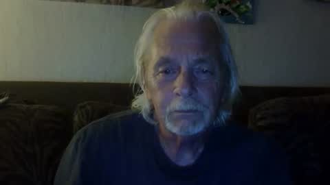 jay-jay1475 online show from 10/26/25, 02:17