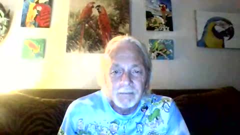jay-jay1475 online show from 10/26/25, 04:24