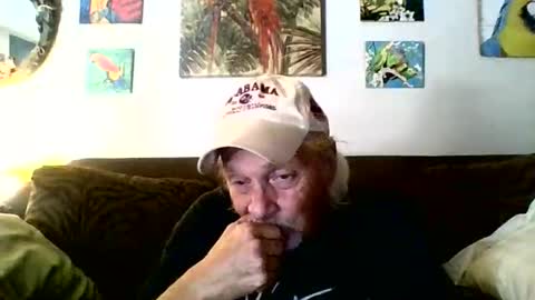 jay-jay1475 online show from 10/29/25, 06:31