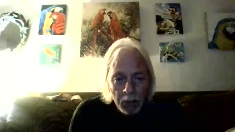 jay-jay1475 online show from 10/30/25, 06:41