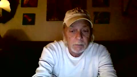 jay-jay1475 online show from 11/02/25, 02:52