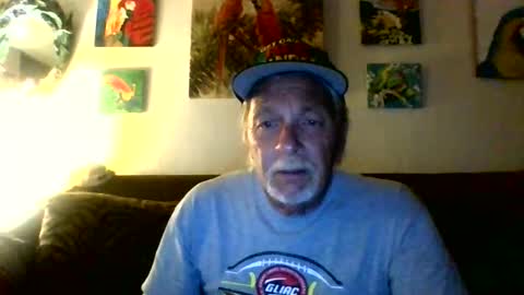 jay-jay1475 online show from 11/06/25, 07:04
