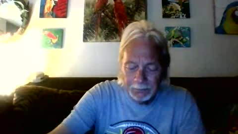 jay-jay1475 online show from 11/07/25, 05:46