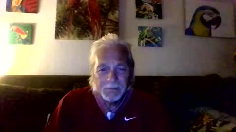 jay-jay1475 online show from 11/08/25, 06:40