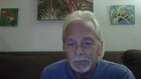 jay-jay1475 online show from 11/10/25, 02:32