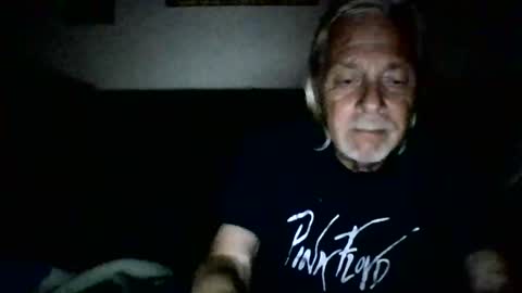 jay-jay1475 online show from 11/20/25, 12:33