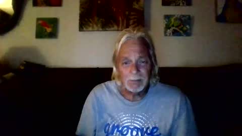 jay-jay1475 online show from 11/21/25, 01:48