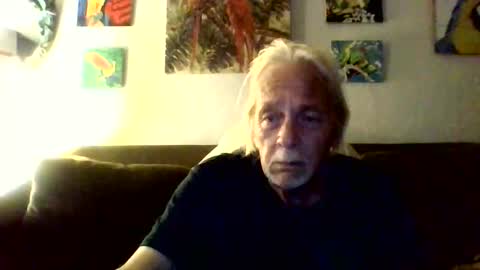 jay-jay1475 online show from 11/24/25, 06:29