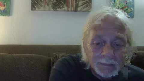 jay-jay1475 online show from 11/26/25, 09:38