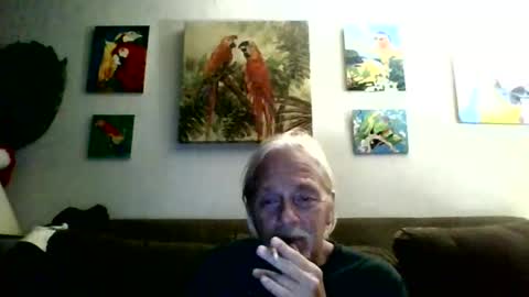 jay-jay1475 online show from 11/28/25, 02:47
