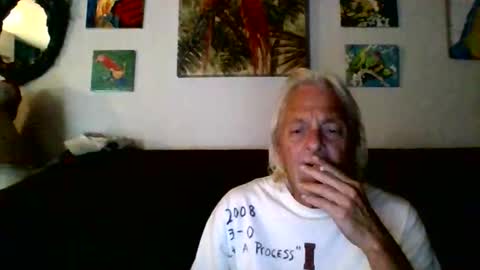 jay-jay1475 online show from 11/30/25, 09:30