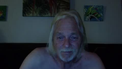 jay-jay1475 online show from 12/02/25, 06:47