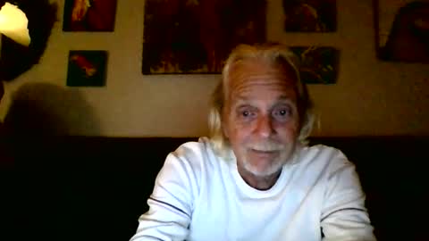 jay-jay1475 online show from 12/05/25, 04:43