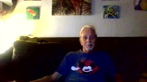 jay-jay1475 online show from 12/13/25, 10:37