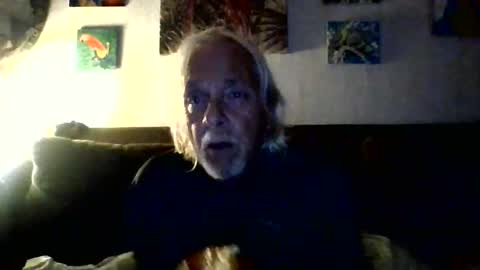 jay-jay1475 online show from 12/18/25, 07:09