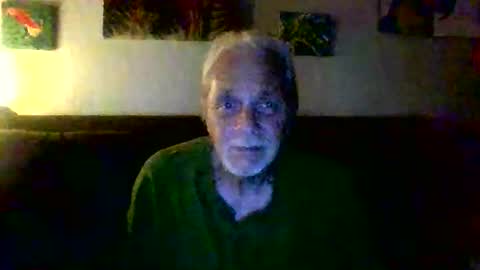 jay-jay1475 online show from 12/21/25, 04:41