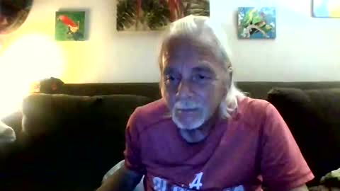jay-jay1475 online show from 12/22/25, 02:30