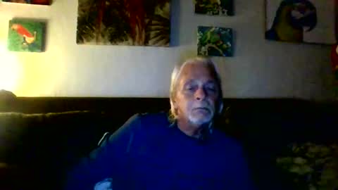 jay-jay1475 online show from 12/23/25, 02:53