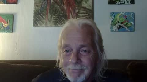 jay-jay1475 online show from 01/08/26, 08:11