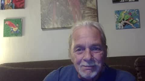 jay-jay1475 online show from 01/12/26, 03:01