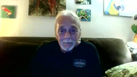 jay-jay1475 online show from 01/13/26, 12:38