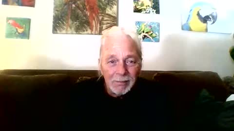 jay-jay1475 online show from 01/15/26, 08:01