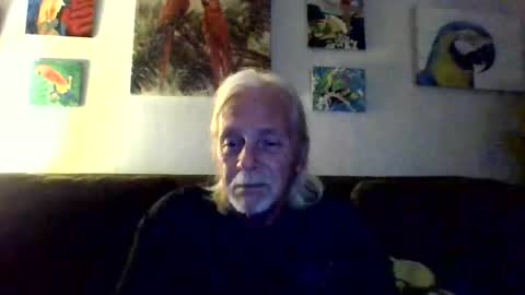 jay-jay1475 online show from 02/01/26, 08:18