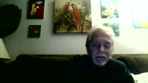 jay-jay1475 online show from 02/03/26, 12:20