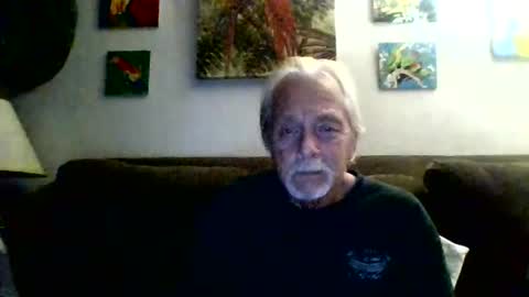 jay-jay1475 online show from 02/03/26, 04:32