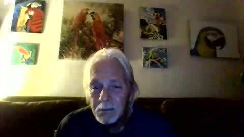 jay-jay1475 online show from 02/04/26, 05:52
