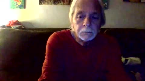 jay-jay1475 online show from 02/05/26, 10:36