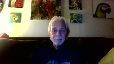 jay-jay1475 online show from 02/07/26, 11:08