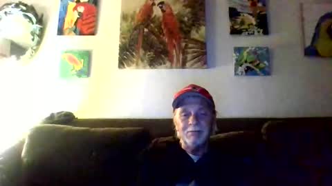jay-jay1475 online show from 02/09/26, 04:38