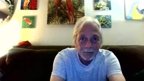 jay-jay1475 online show from 02/09/26, 09:30