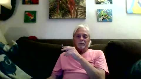 jay-jay1475 online show from 02/18/26, 12:39