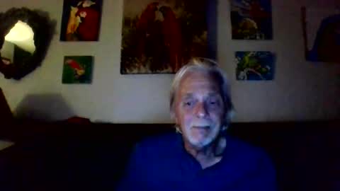 jay-jay1475 online show from 02/24/26, 03:15