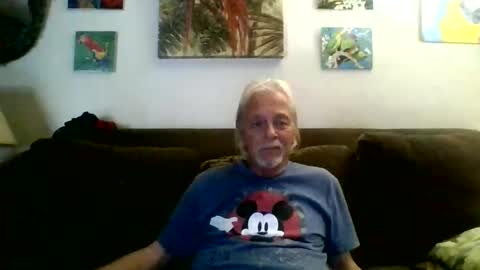 jay-jay1475 online show from 02/27/26, 07:03